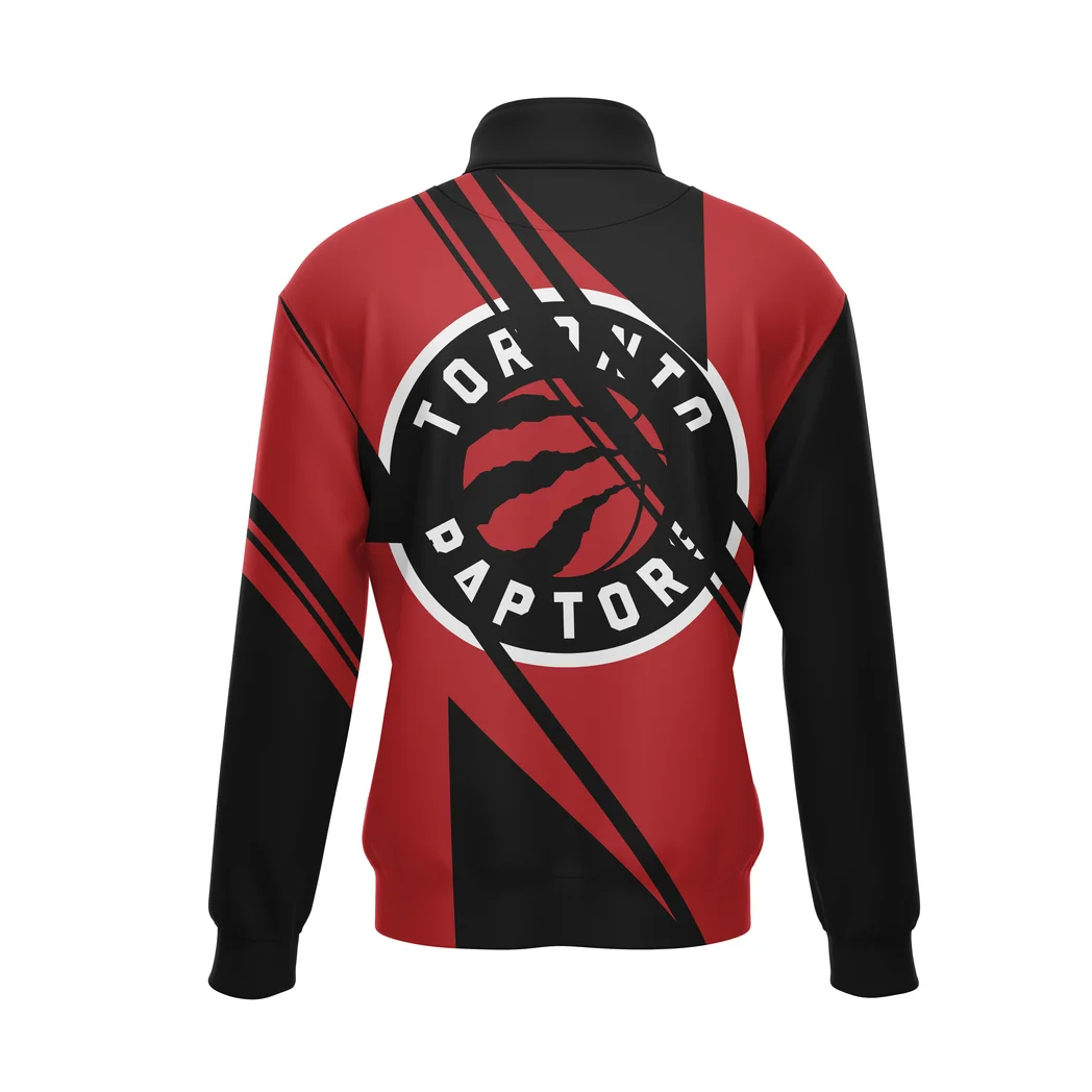 HVN1245TR082025QZ2.webp HVN1245TR082025QZ2