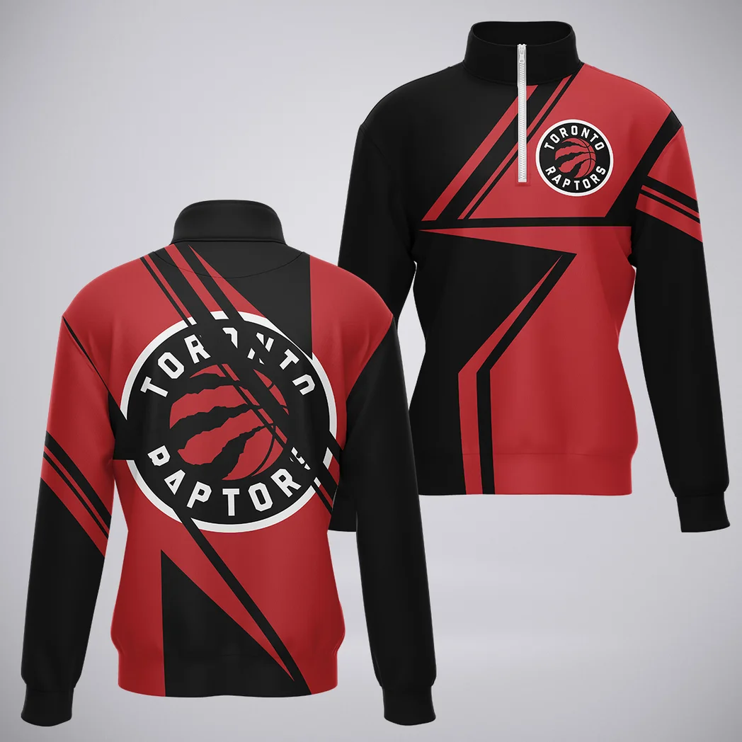 HVN1245TR082025QZ3.webp HVN1245TR082025QZ3