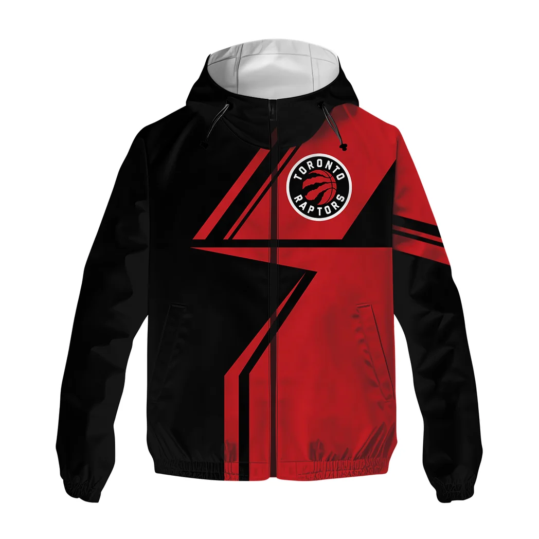 HVN1245TR082025WB1.webp HVN1245TR082025WB1