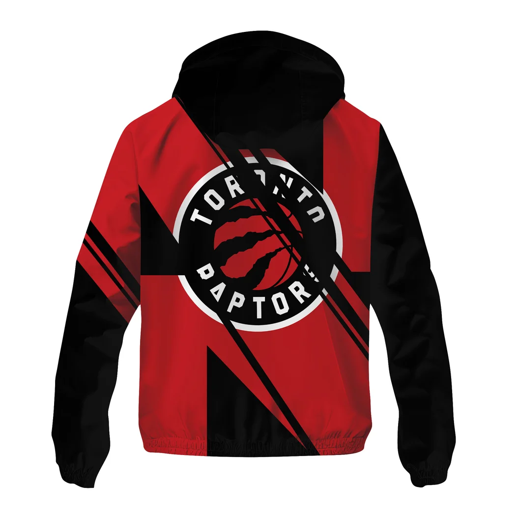 HVN1245TR082025WB2.webp HVN1245TR082025WB2