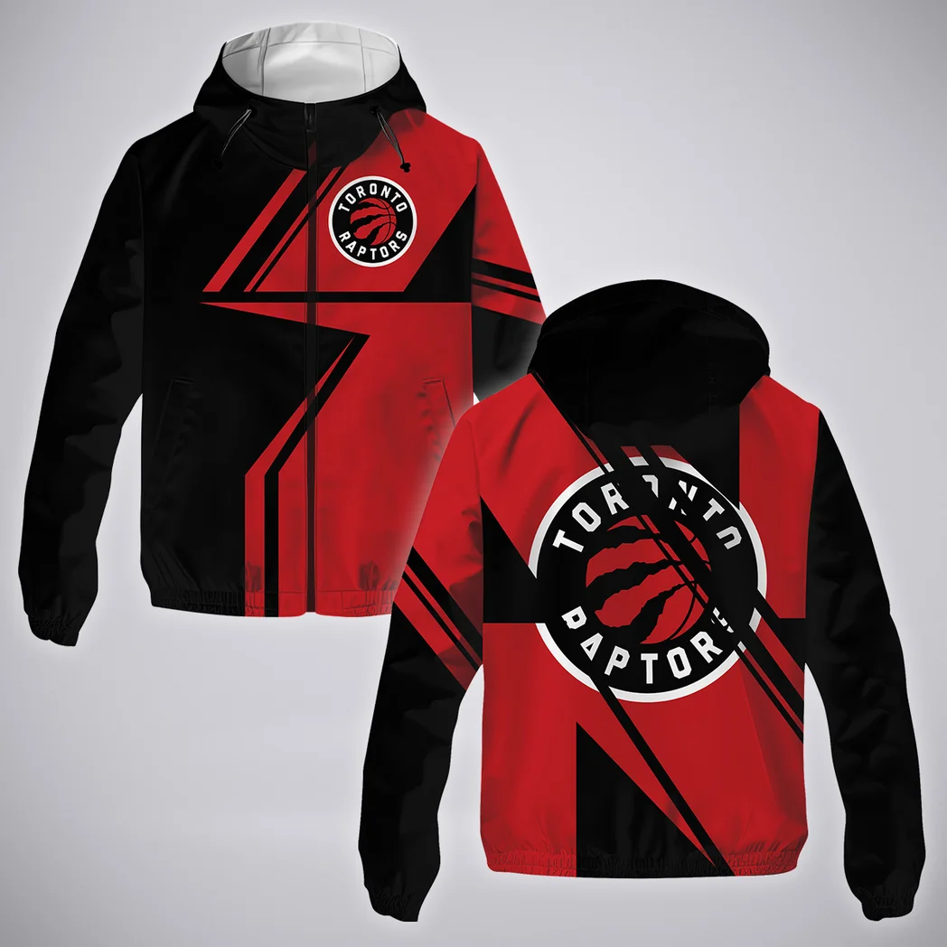 HVN1245TR082025WB3.webp HVN1245TR082025WB3