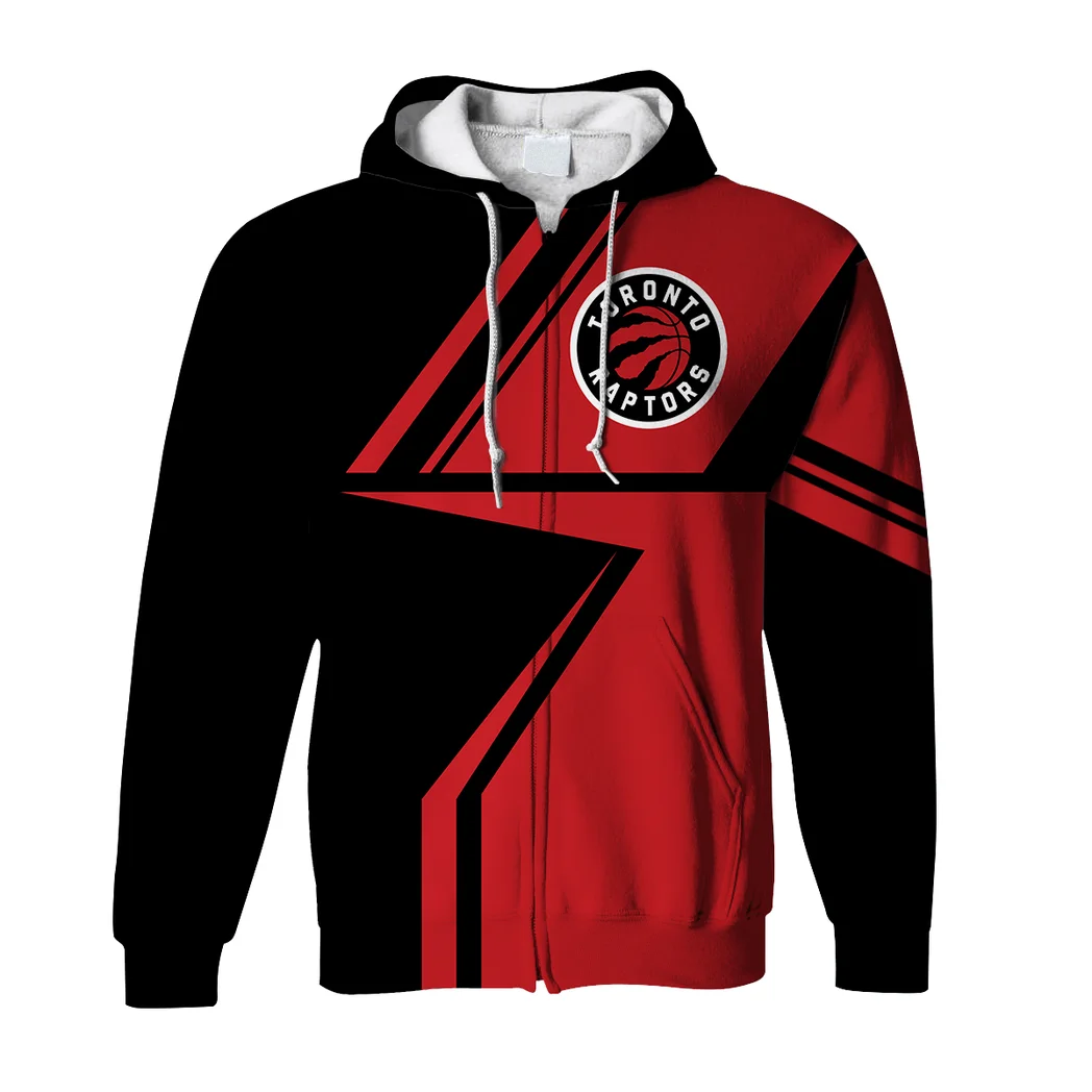 HVN1245TR082025ZHD1.webp HVN1245TR082025ZHD1