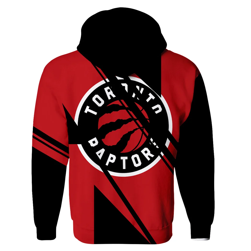 HVN1245TR082025ZHD2.webp HVN1245TR082025ZHD2