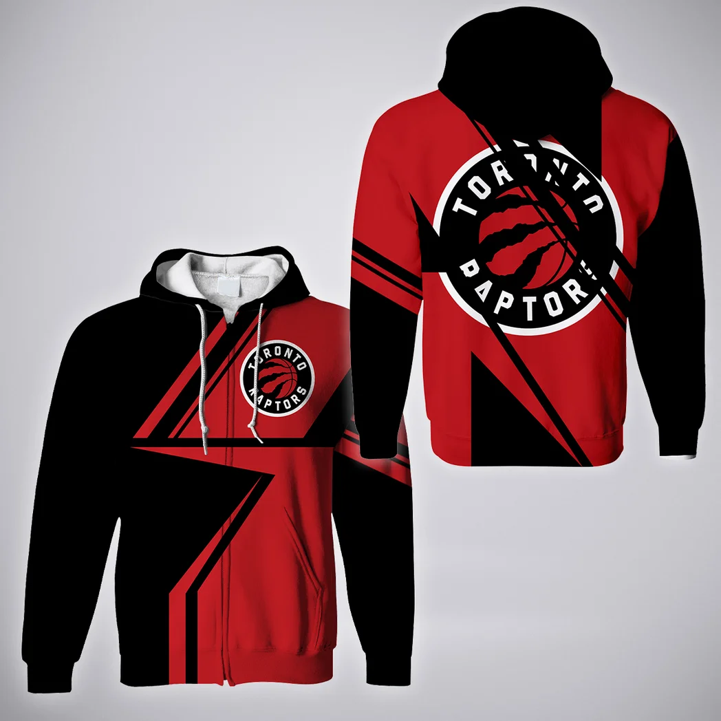 HVN1245TR082025ZHD3.webp HVN1245TR082025ZHD3