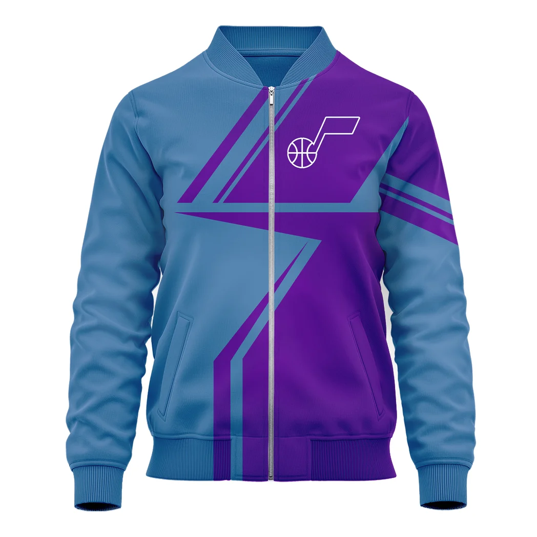 HVN1245UJ082025BOB.webp HVN1245UJ082025BOB