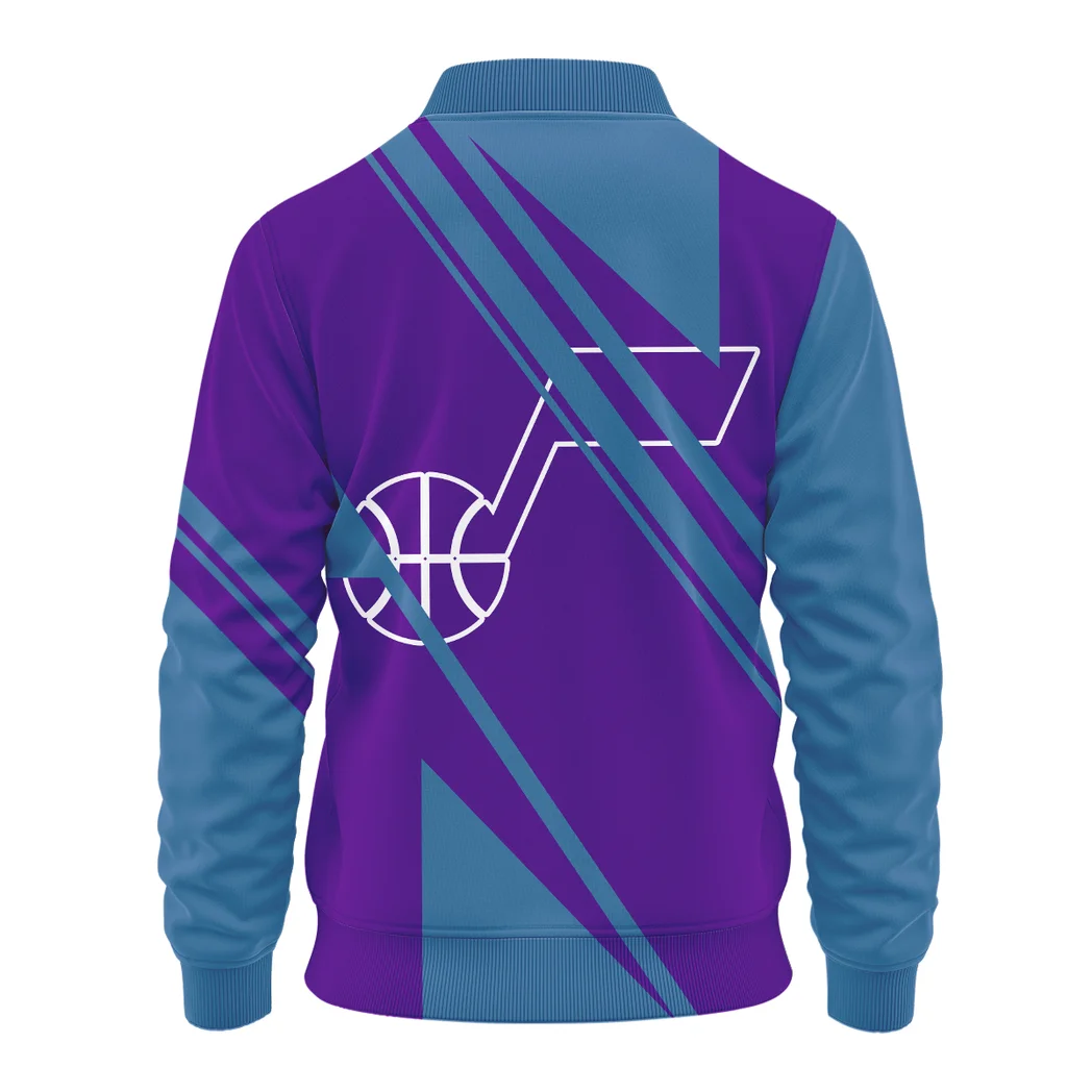 HVN1245UJ082025BOB2.webp HVN1245UJ082025BOB2