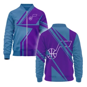 Sport Fan Gift Bomber Jacket For Sport Lover HVN1245UJ082025BOB