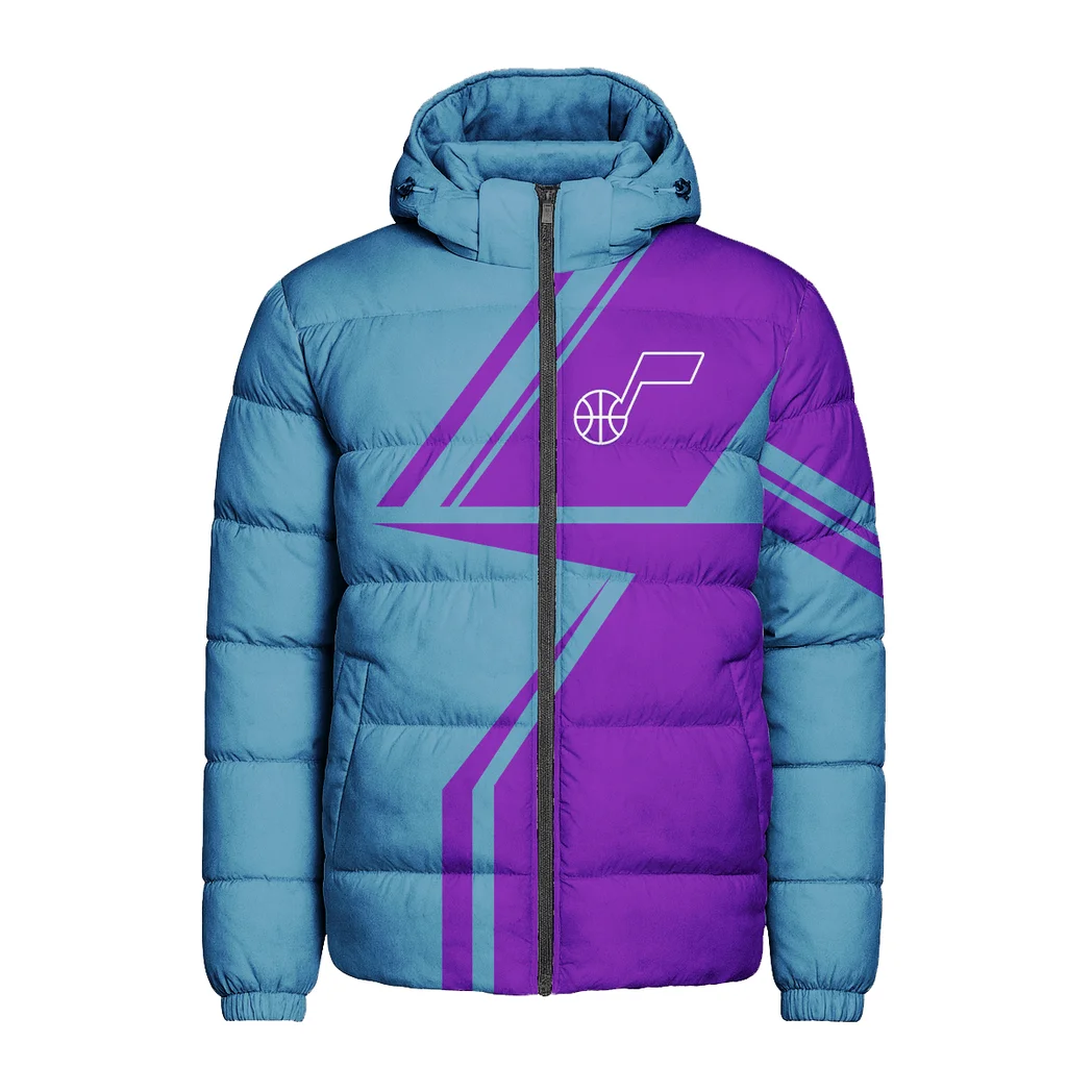 HVN1245UJ082025HCJ1.webp HVN1245UJ082025HCJ1