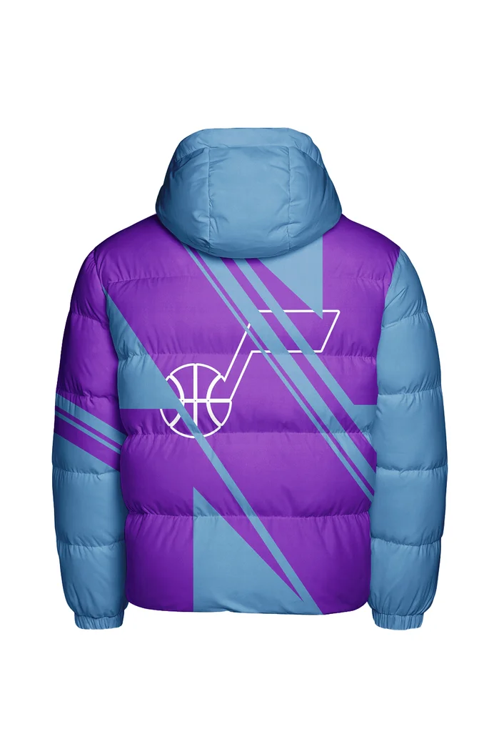 HVN1245UJ082025HCJ2.webp HVN1245UJ082025HCJ2