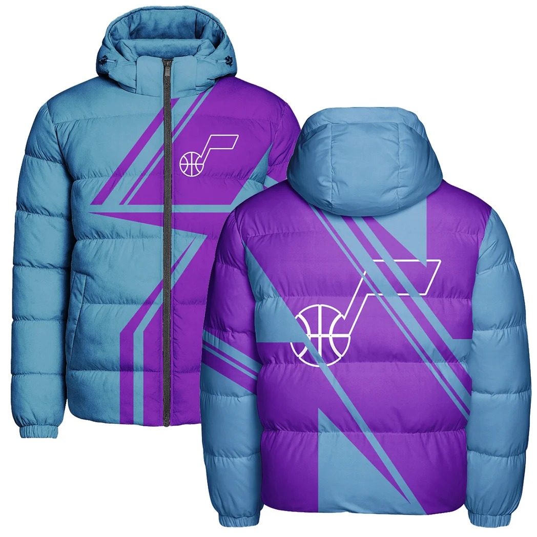 HVN1245UJ082025HCJ3.webp HVN1245UJ082025HCJ3