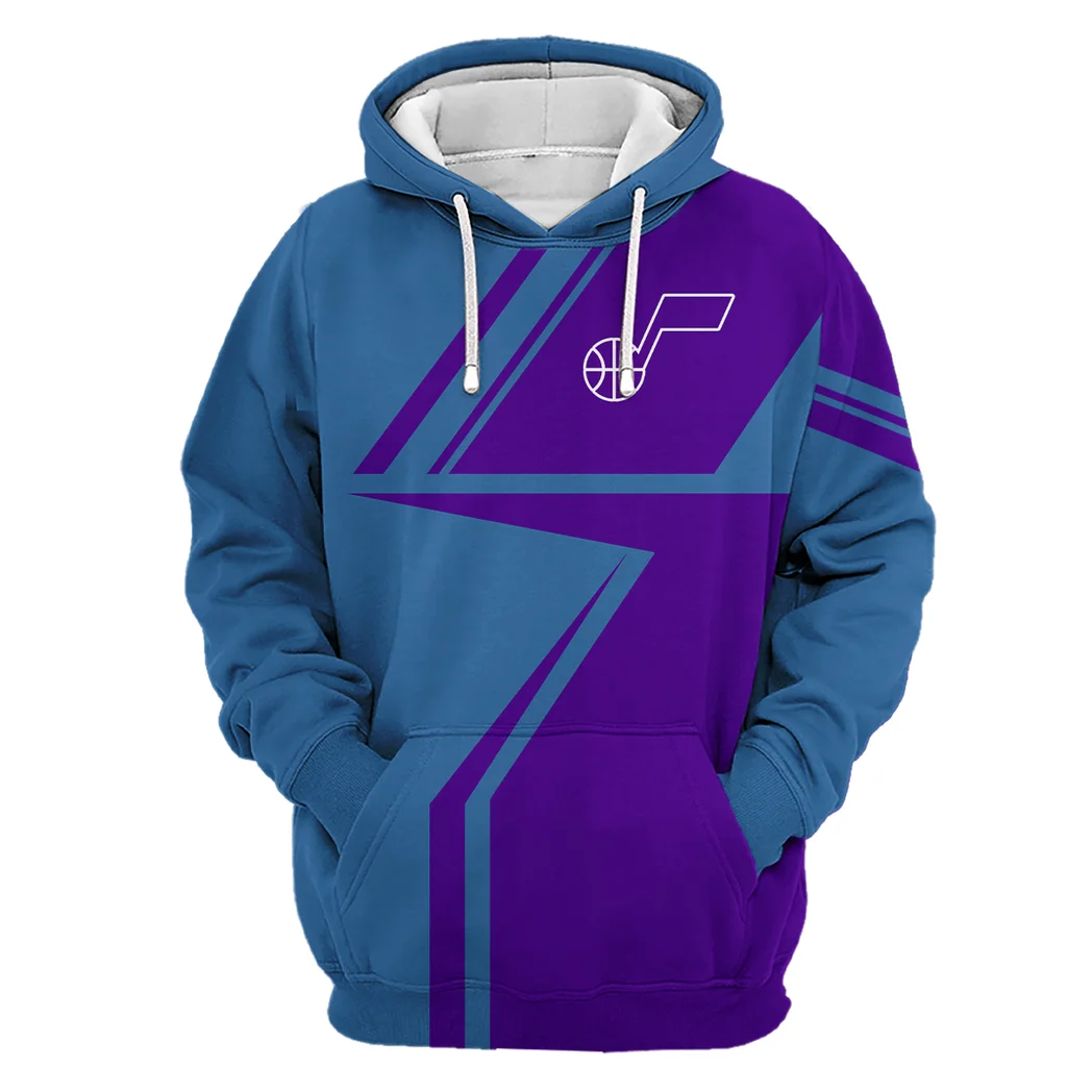 HVN1245UJ082025HOD1.webp HVN1245UJ082025HOD1