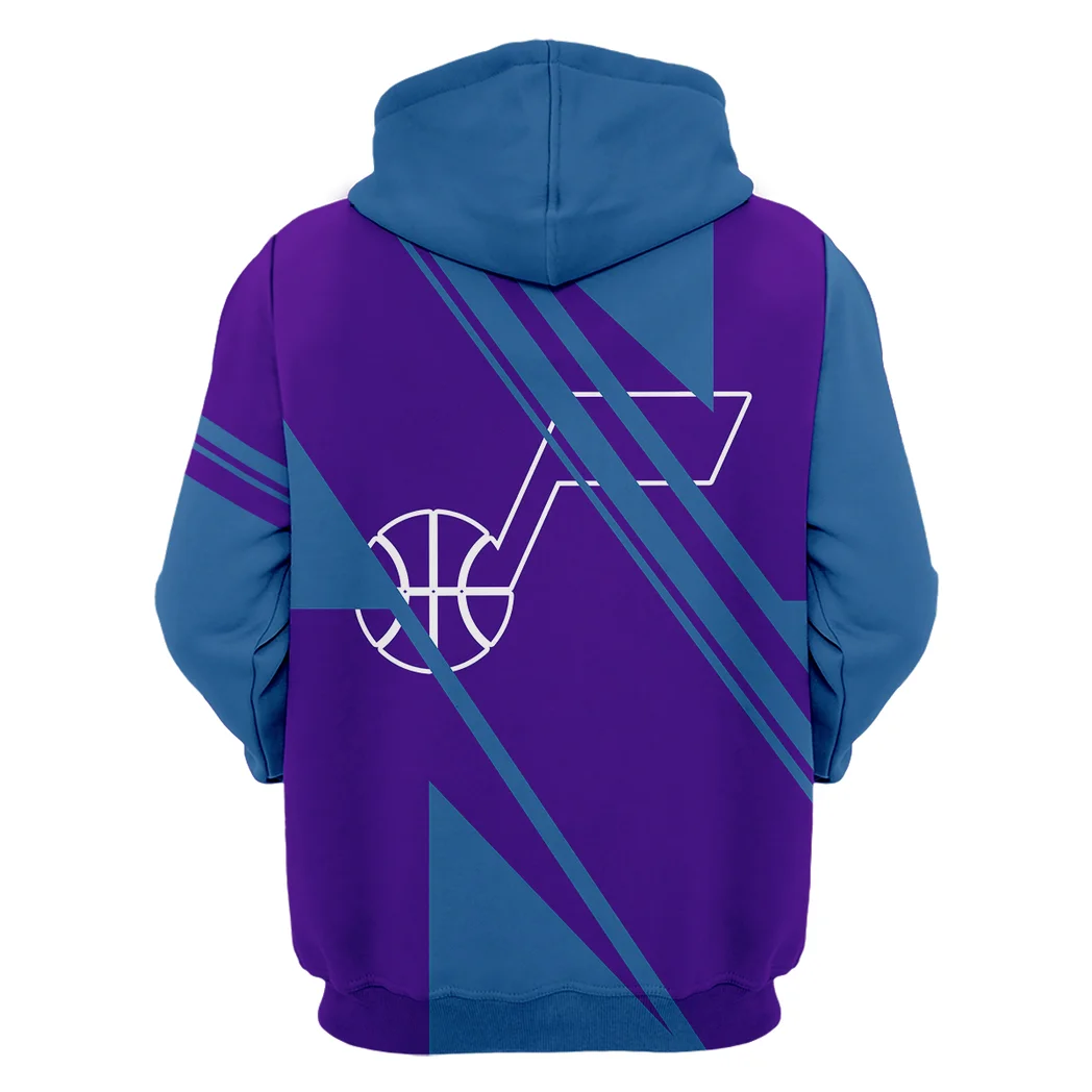 HVN1245UJ082025HOD2.webp HVN1245UJ082025HOD2