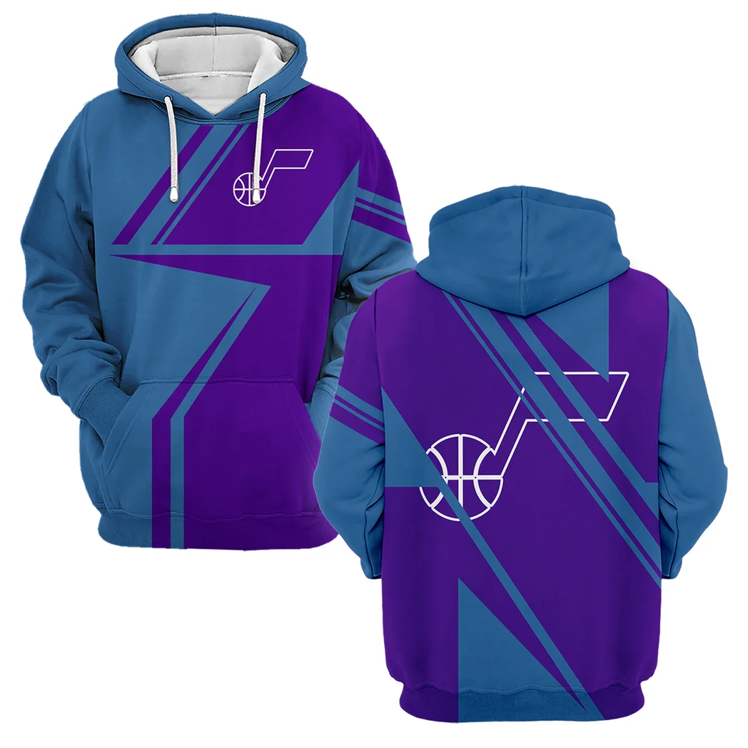 HVN1245UJ082025HOD3.webp HVN1245UJ082025HOD3