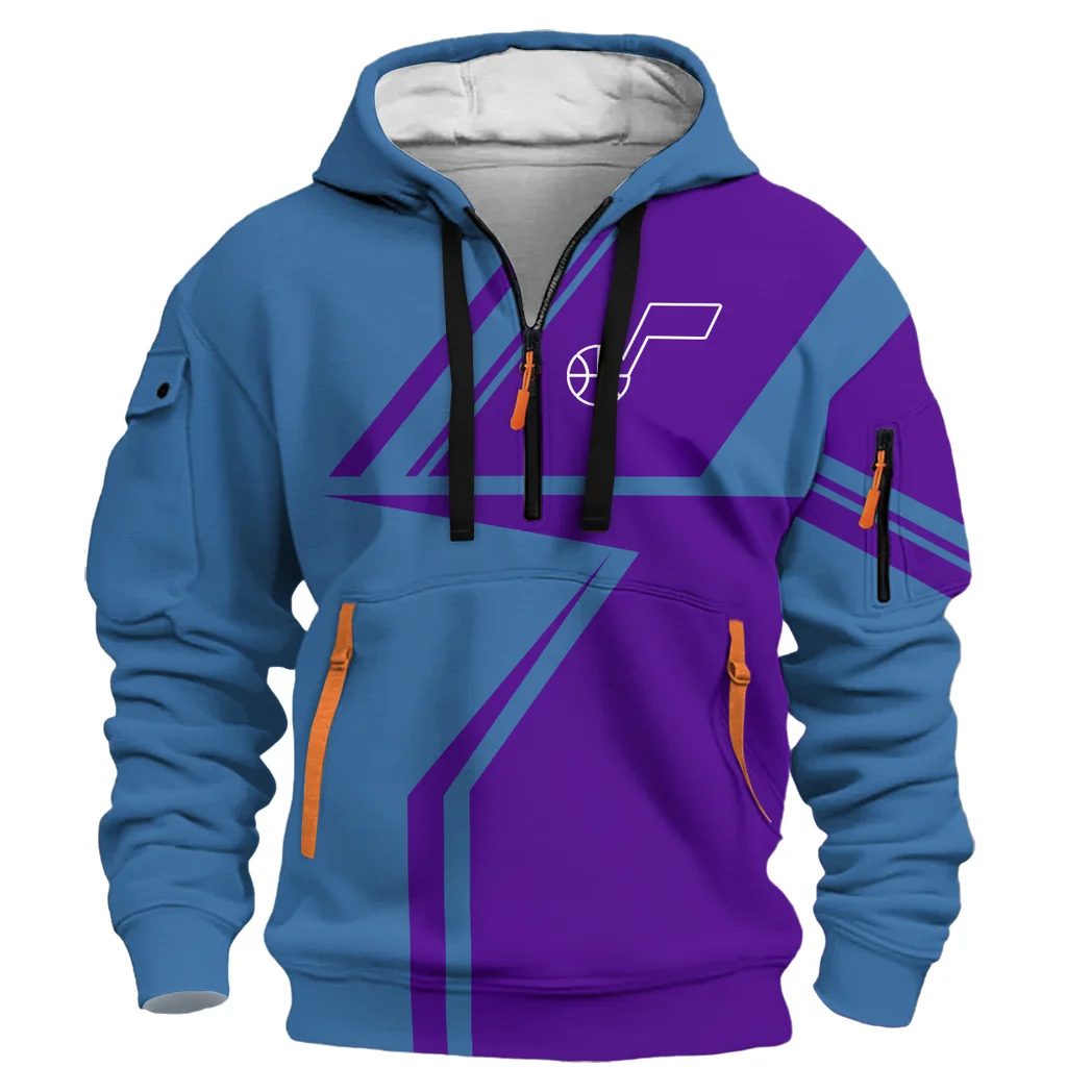 HVN1245UJ082025HODZ.webp HVN1245UJ082025HODZ