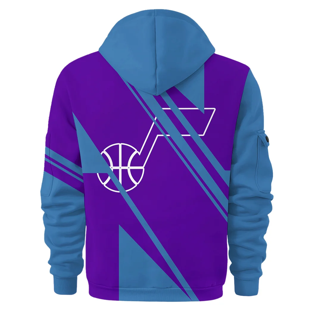 HVN1245UJ082025HODZ2.webp HVN1245UJ082025HODZ2