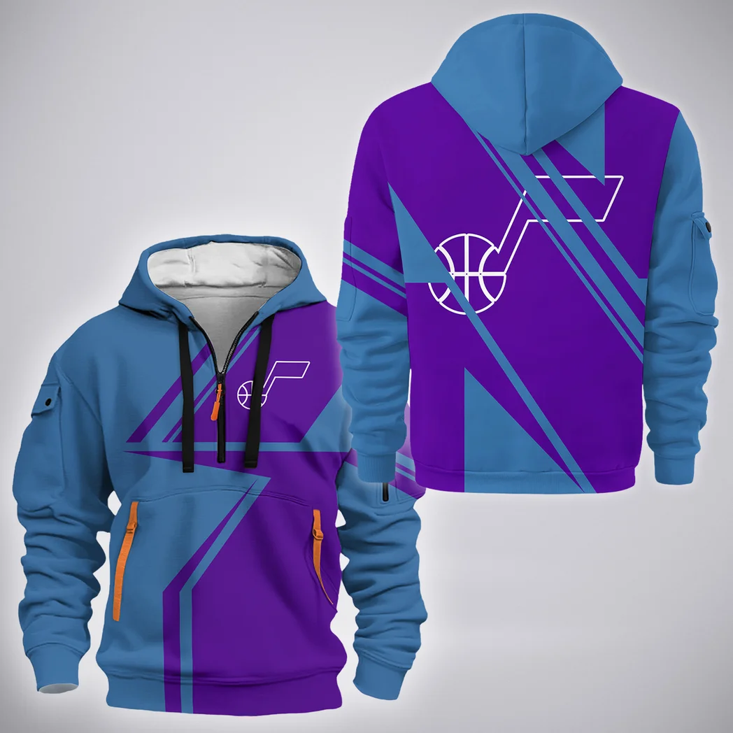 HVN1245UJ082025HODZ3.webp HVN1245UJ082025HODZ3