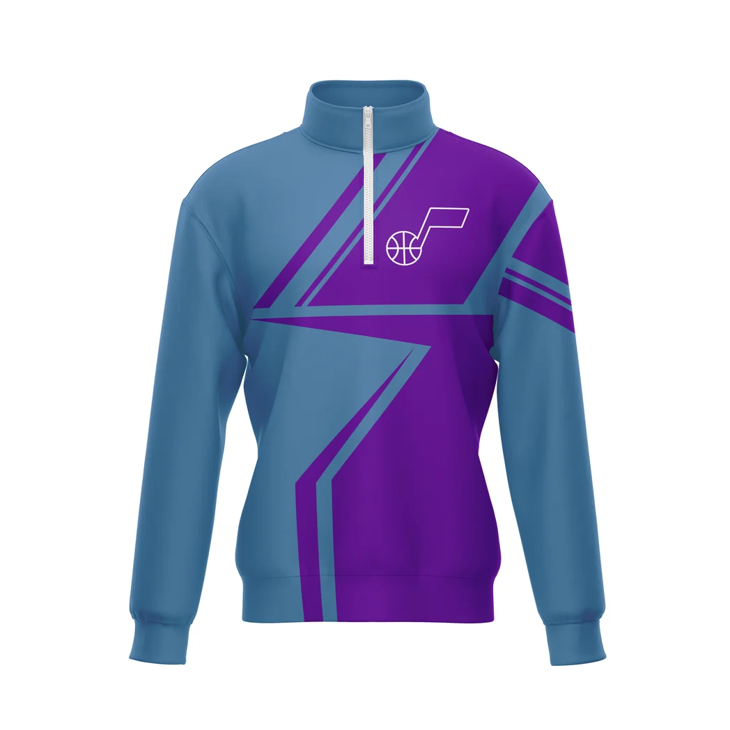 HVN1245UJ082025QZ1.webp HVN1245UJ082025QZ1