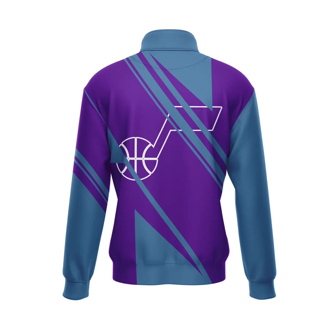 HVN1245UJ082025QZ2.webp HVN1245UJ082025QZ2