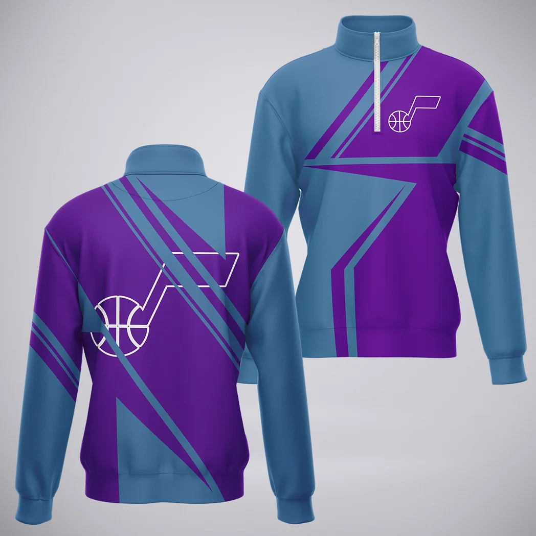 HVN1245UJ082025QZ3.webp HVN1245UJ082025QZ3