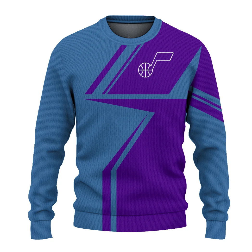 HVN1245UJ082025SW1.webp HVN1245UJ082025SW1