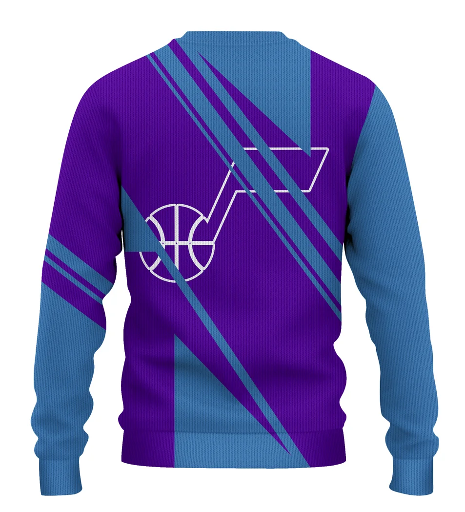 HVN1245UJ082025SW2.webp HVN1245UJ082025SW2