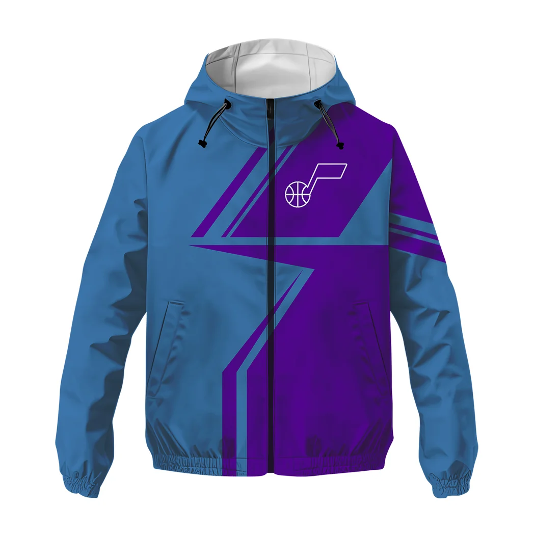 HVN1245UJ082025WB1.webp HVN1245UJ082025WB1