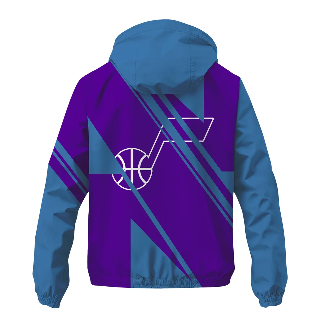 HVN1245UJ082025WB2.webp HVN1245UJ082025WB2