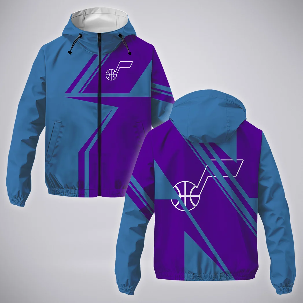 HVN1245UJ082025WB3-1.webp HVN1245UJ082025WB3 1