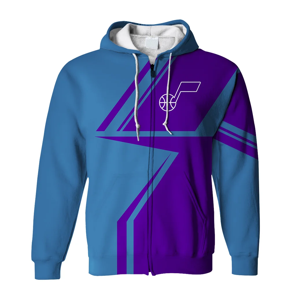 HVN1245UJ082025ZHD1.webp HVN1245UJ082025ZHD1