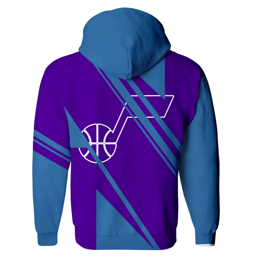 HVN1245UJ082025ZHD2.webp HVN1245UJ082025ZHD2