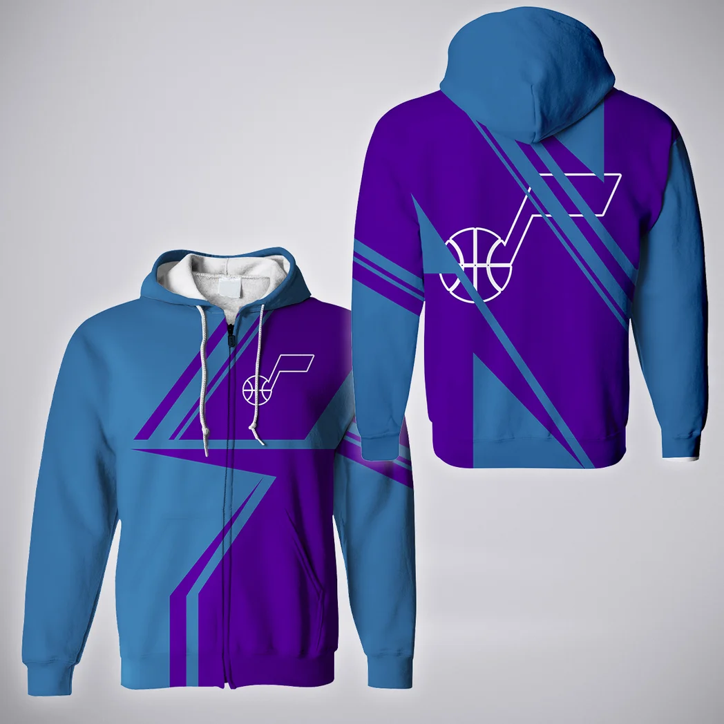 HVN1245UJ082025ZHD3.webp HVN1245UJ082025ZHD3