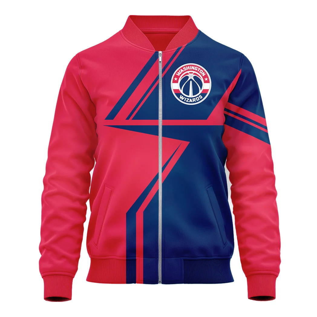 HVN1245WW082025BOB.webp HVN1245WW082025BOB