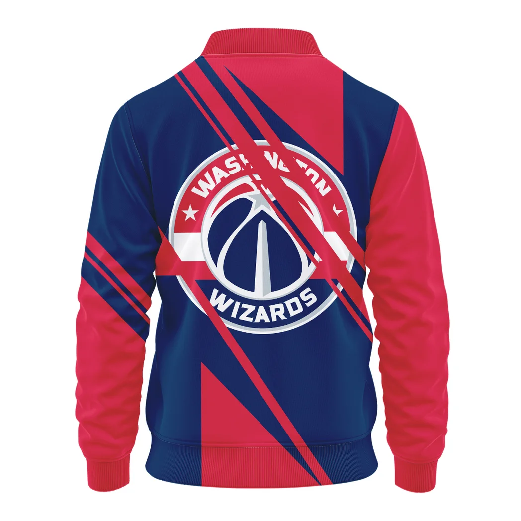 HVN1245WW082025BOB2.webp HVN1245WW082025BOB2