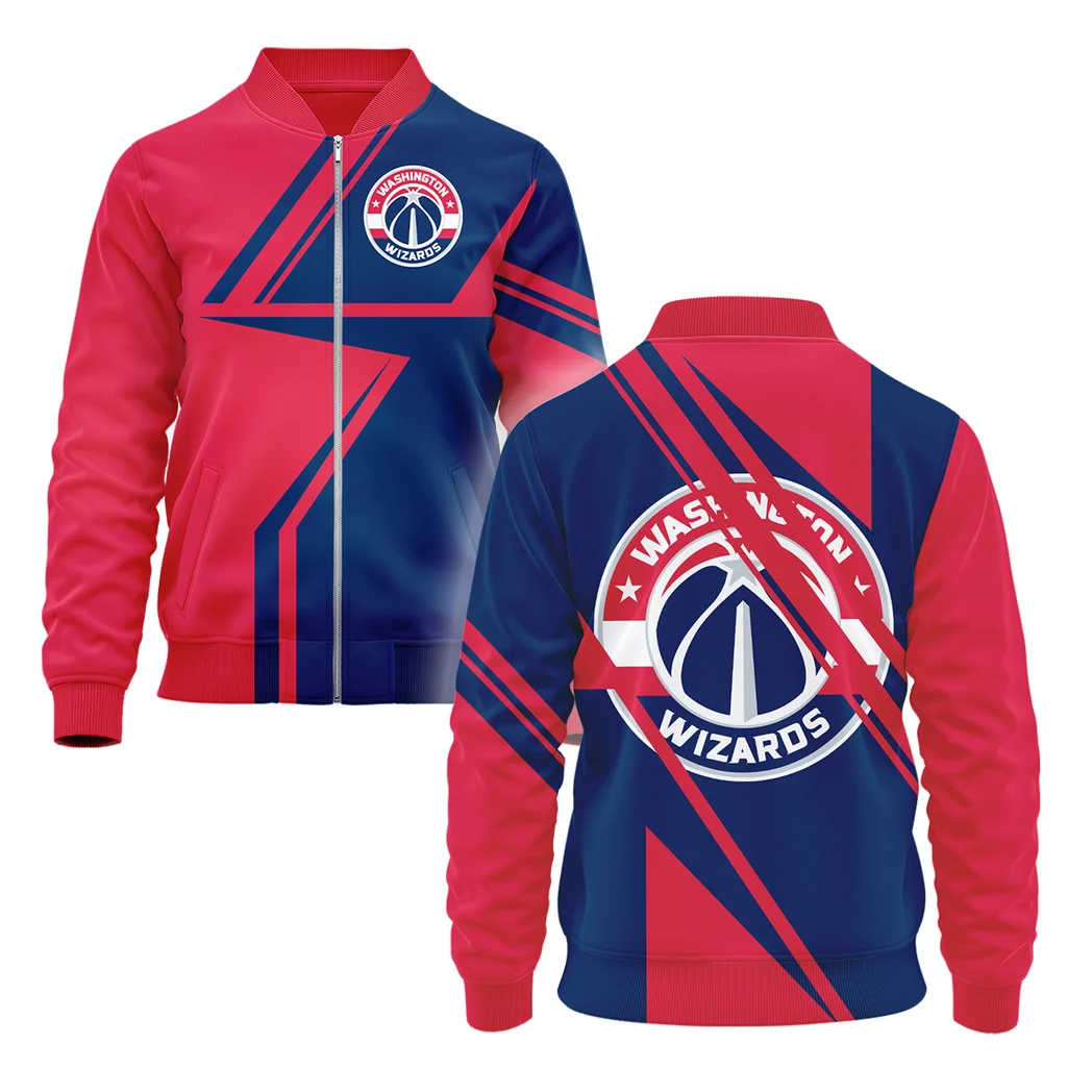 HVN1245WW082025BOB3.webp HVN1245WW082025BOB3