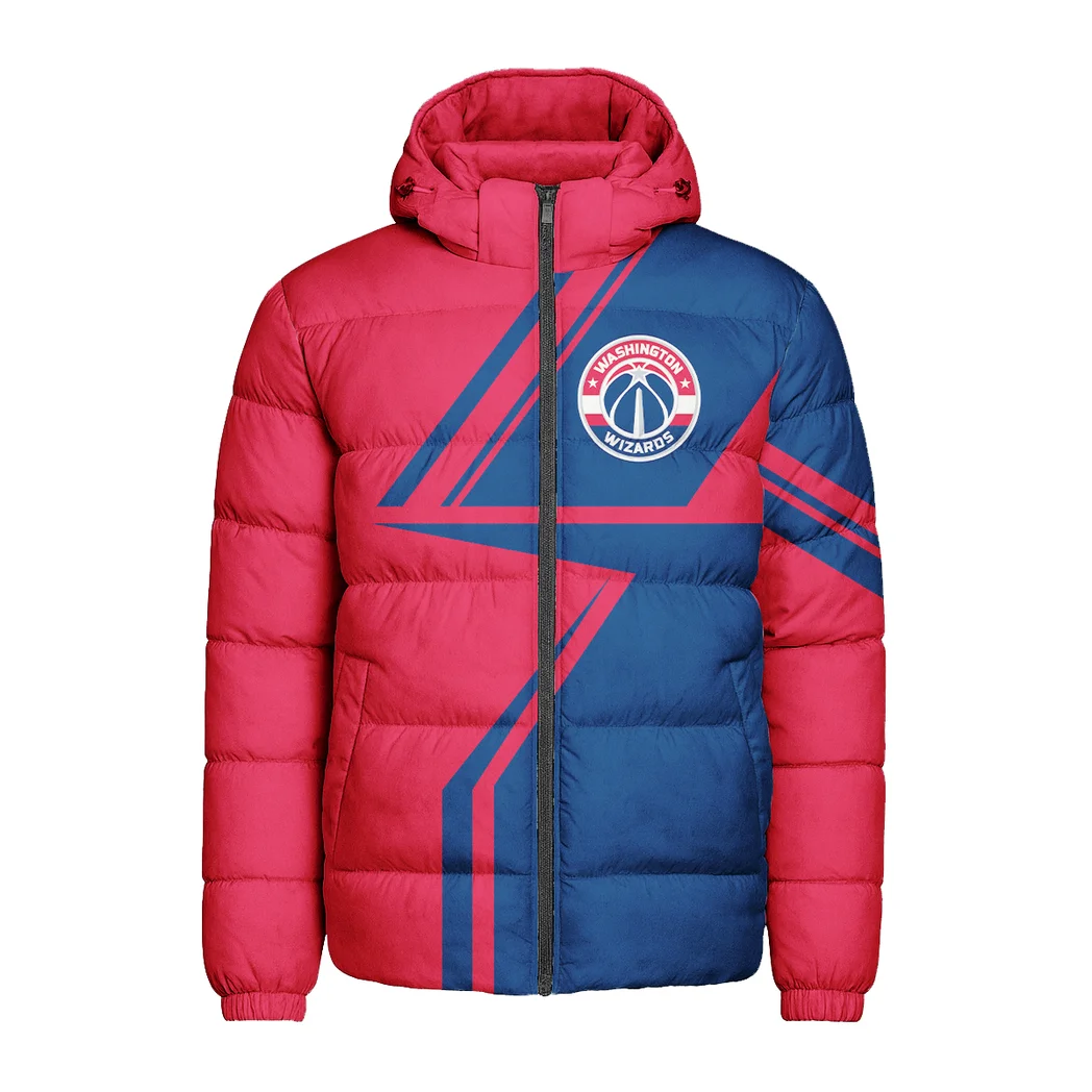 HVN1245WW082025HCJ1.webp HVN1245WW082025HCJ1