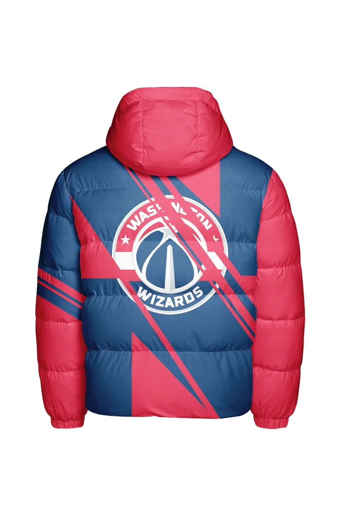 HVN1245WW082025HCJ2.webp HVN1245WW082025HCJ2