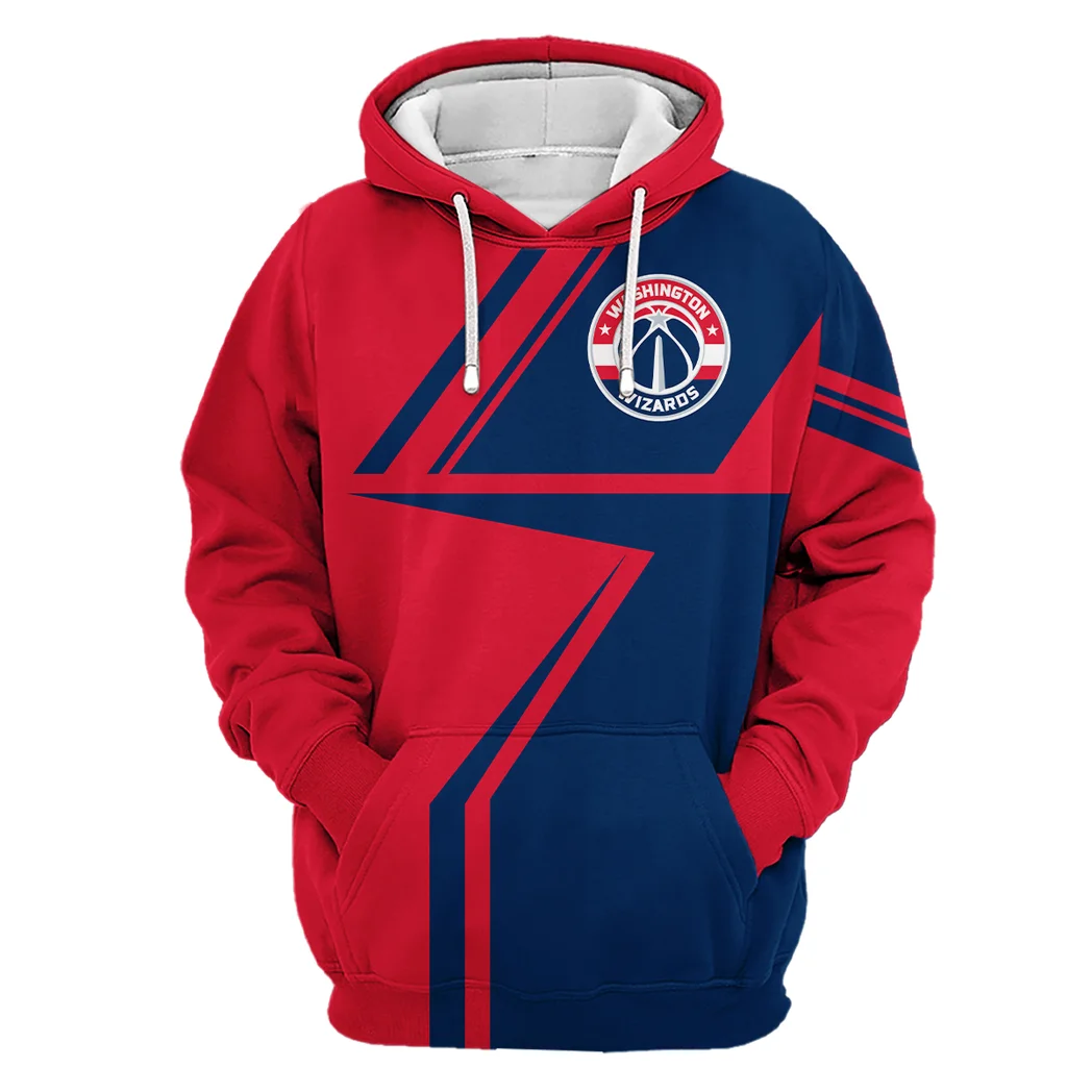 HVN1245WW082025HOD1.webp HVN1245WW082025HOD1