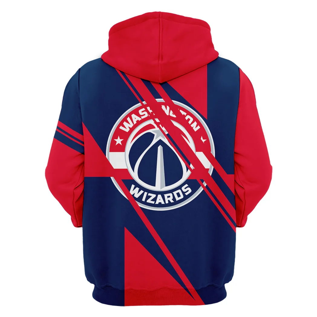 HVN1245WW082025HOD2.webp HVN1245WW082025HOD2