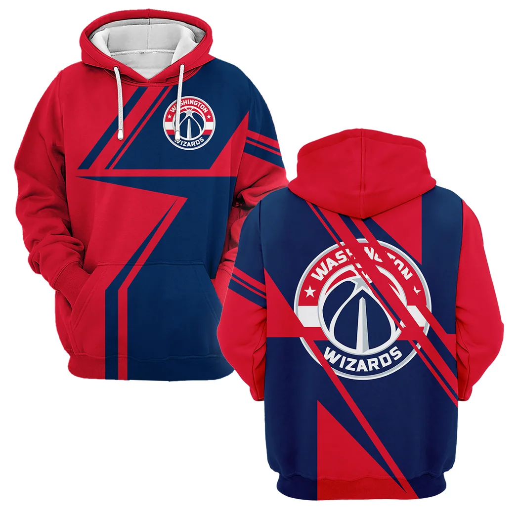 HVN1245WW082025HOD3.webp HVN1245WW082025HOD3