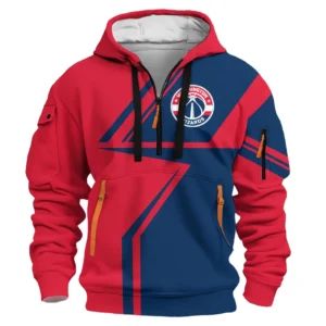 HVN1245WW082025HODZ