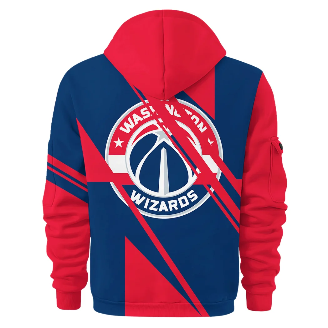 HVN1245WW082025HODZ2.webp HVN1245WW082025HODZ2