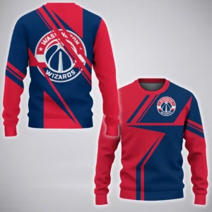 Sport Fan Gift Sweatshirt For Sport Lover HVN1245WW082025SW