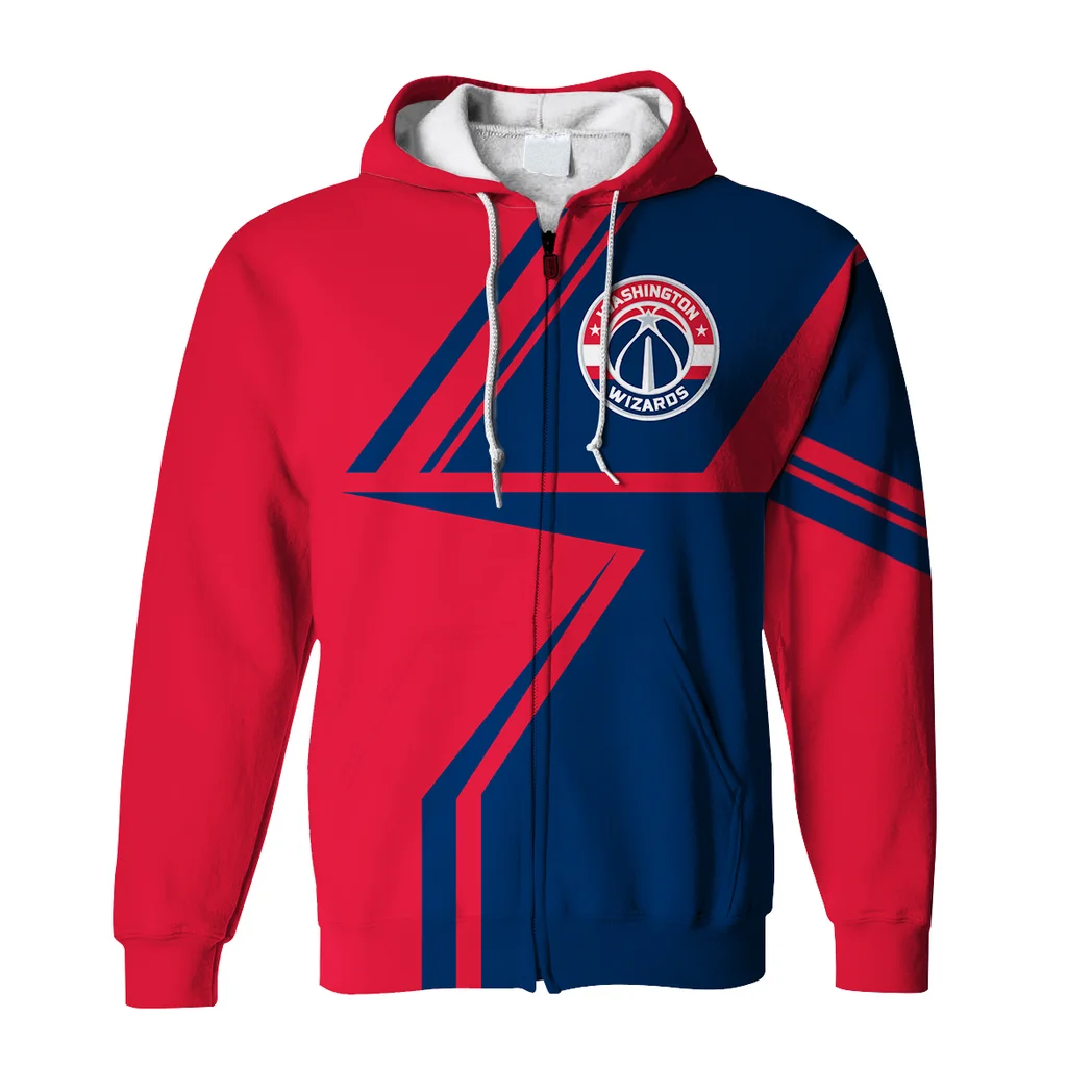 HVN1245WW082025ZHD1.webp HVN1245WW082025ZHD1