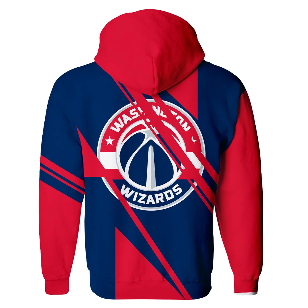 HVN1245WW082025ZHD2.webp HVN1245WW082025ZHD2