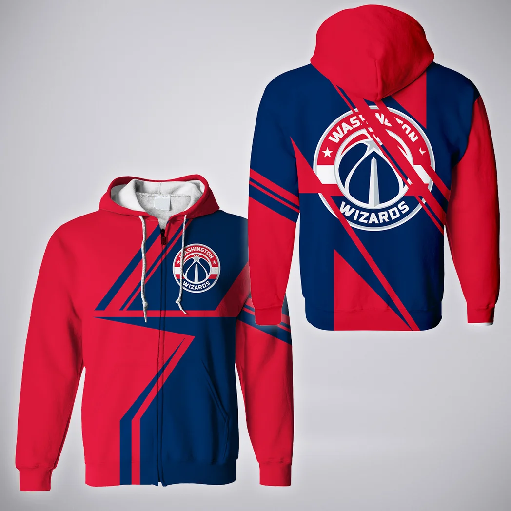 HVN1245WW082025ZHD3.webp HVN1245WW082025ZHD3