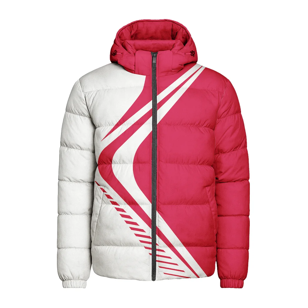 HVN1246AH082025HCJ1.webp HVN1246AH082025HCJ1