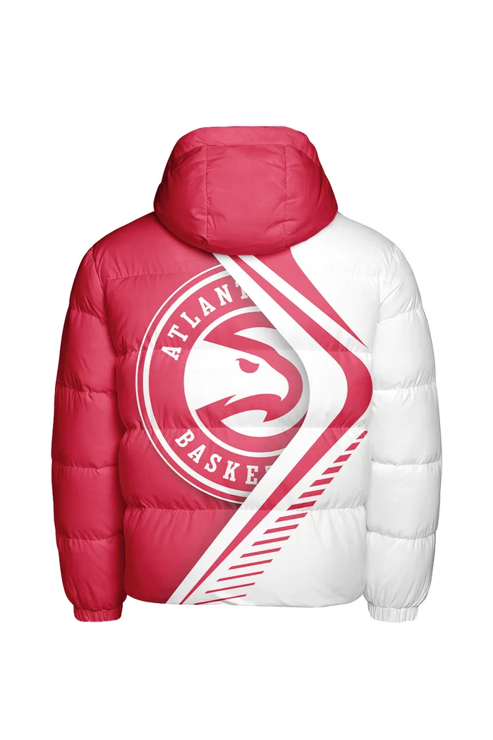 HVN1246AH082025HCJ2.webp HVN1246AH082025HCJ2