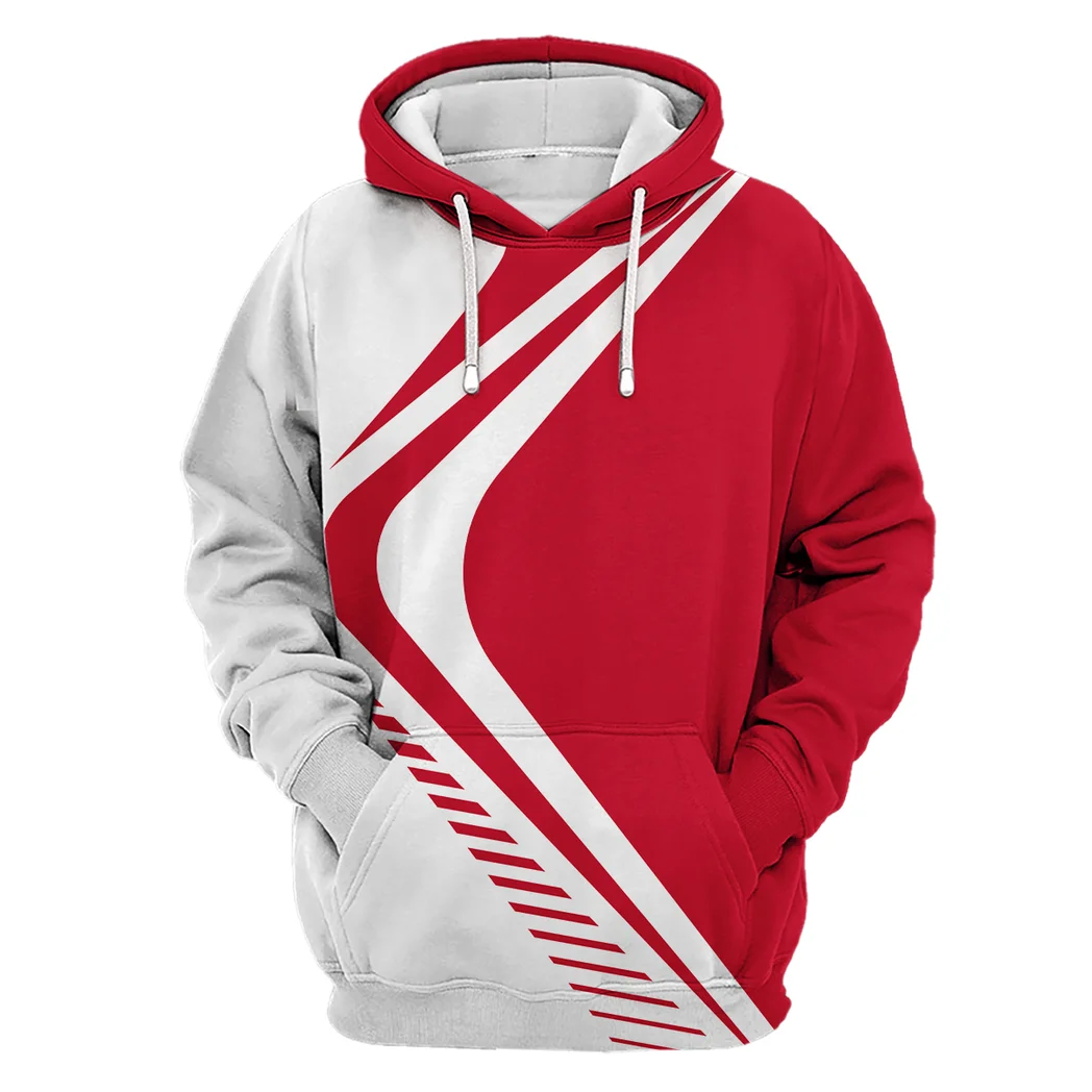 HVN1246AH082025HOD1.webp HVN1246AH082025HOD1