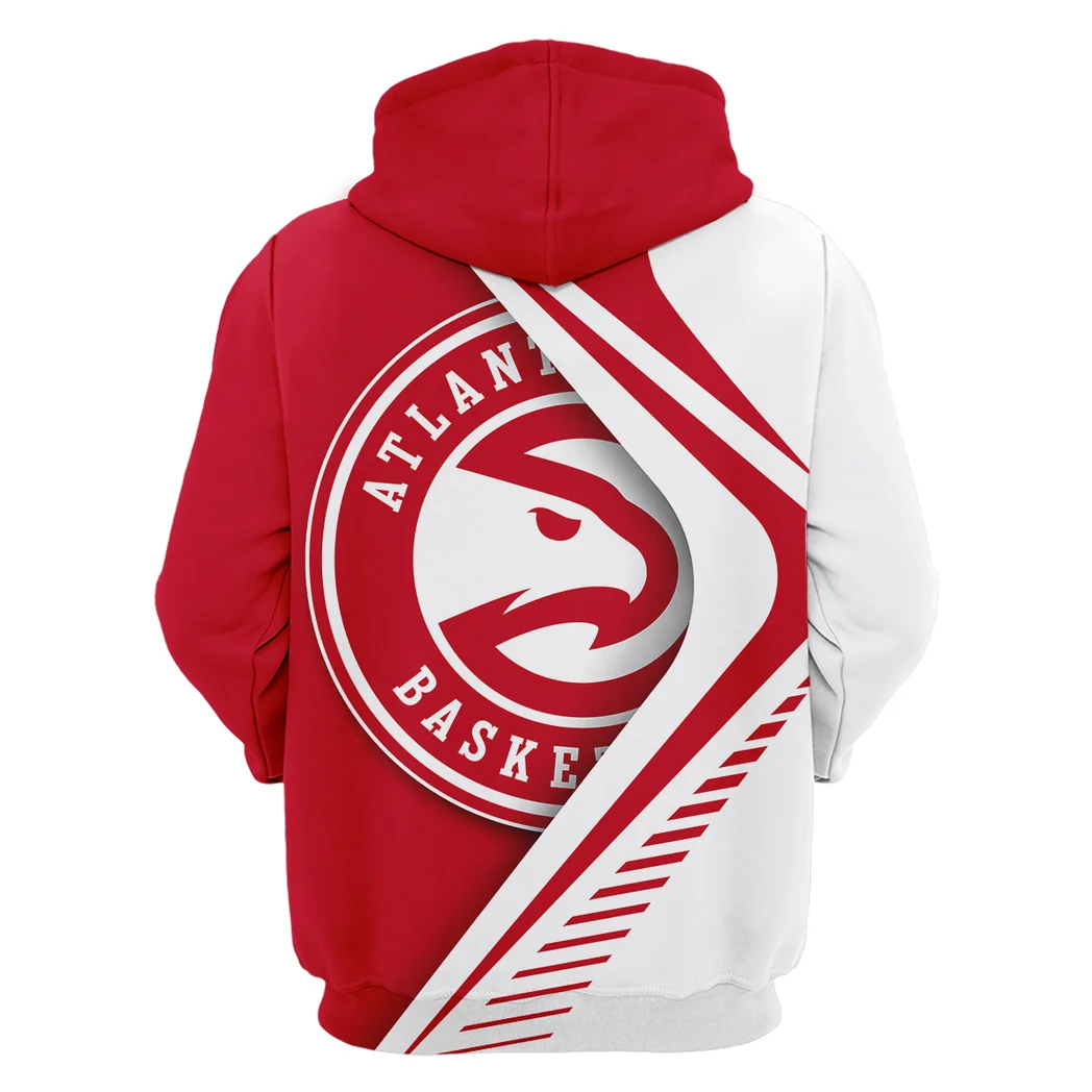 HVN1246AH082025HOD2.webp HVN1246AH082025HOD2