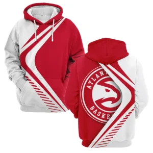 Sport Fan Gift Hoodie For Sport Lover HVN1246AH082025HOD